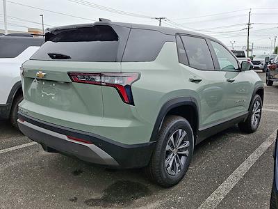 2026 Chevrolet Equinox AWD SUV for sale #121927 - photo 2