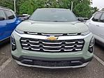 2026 Chevrolet Equinox AWD SUV for sale #121927 - photo 3