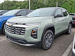 2026 Chevrolet Equinox AWD SUV for sale #121927 - photo 4