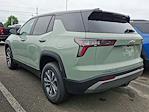 2026 Chevrolet Equinox AWD SUV for sale #121927 - photo 5