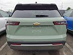 2026 Chevrolet Equinox AWD SUV for sale #121927 - photo 6
