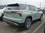2026 Chevrolet Equinox AWD SUV for sale #121927 - photo 2