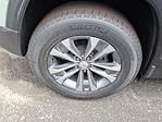 2026 Chevrolet Equinox AWD SUV for sale #121927 - photo 7