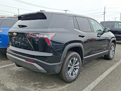 2026 Chevrolet Equinox AWD SUV for sale #FDWN9T - photo 2