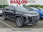 2026 Chevrolet Equinox AWD SUV for sale #FDWN9T - photo 1