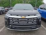 2026 Chevrolet Equinox AWD SUV for sale #FDWN9T - photo 3