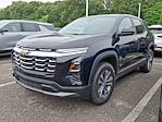2026 Chevrolet Equinox AWD SUV for sale #FDWN9T - photo 4