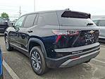 2026 Chevrolet Equinox AWD SUV for sale #FDWN9T - photo 5