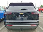 2026 Chevrolet Equinox AWD SUV for sale #FDWN9T - photo 6