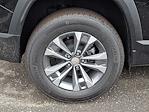 2026 Chevrolet Equinox AWD SUV for sale #FDWN9T - photo 7