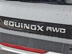 2026 Chevrolet Equinox AWD SUV for sale #FDWN9T - photo 8