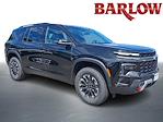 2026 Chevrolet Traverse AWD SUV for sale #122929 - photo 1