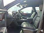 2026 Chevrolet Traverse AWD SUV for sale #122929 - photo 10