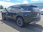 2026 Chevrolet Traverse AWD SUV for sale #122929 - photo 5