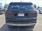 2026 Chevrolet Traverse AWD SUV for sale #122929 - photo 6