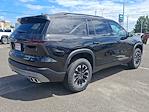 2026 Chevrolet Traverse AWD SUV for sale #122929 - photo 2