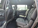 2026 Chevrolet Traverse AWD SUV for sale #122929 - photo 7