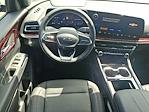 2026 Chevrolet Traverse AWD SUV for sale #122929 - photo 8