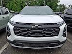 2026 Chevrolet Equinox FWD SUV for sale #123205 - photo 3