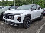 2026 Chevrolet Equinox FWD SUV for sale #123205 - photo 4