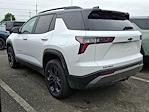 2026 Chevrolet Equinox FWD SUV for sale #123205 - photo 5
