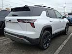 2026 Chevrolet Equinox FWD SUV for sale #123205 - photo 2