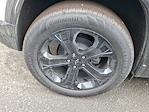 2026 Chevrolet Equinox FWD SUV for sale #123205 - photo 7
