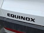 2026 Chevrolet Equinox FWD SUV for sale #123205 - photo 8