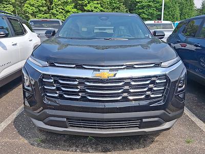 2026 Chevrolet Equinox FWD SUV for sale #123230 - photo 2