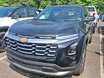 2026 Chevrolet Equinox FWD SUV for sale #123230 - photo 3