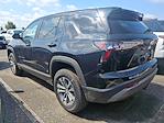 2026 Chevrolet Equinox FWD SUV for sale #123230 - photo 4