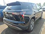 2026 Chevrolet Equinox FWD SUV for sale #123230 - photo 5