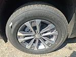 2026 Chevrolet Equinox FWD SUV for sale #123230 - photo 6