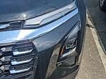 2026 Chevrolet Equinox FWD SUV for sale #123230 - photo 7