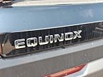 2026 Chevrolet Equinox FWD SUV for sale #123230 - photo 8