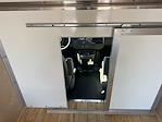 2025 Chevrolet Express 3500 Regular Cab RWD Bay Bridge Box Van for sale #123468 - photo 12