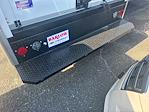2025 Chevrolet Express 3500 Regular Cab RWD Bay Bridge Box Van for sale #123468 - photo 9