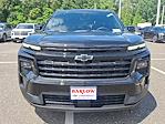 2026 Chevrolet Traverse FWD SUV for sale #124324 - photo 3