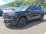 2026 Chevrolet Traverse FWD SUV for sale #124324 - photo 4