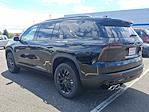 2026 Chevrolet Traverse FWD SUV for sale #124324 - photo 5