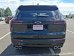 2026 Chevrolet Traverse FWD SUV for sale #124324 - photo 6