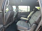 2026 Chevrolet Traverse FWD SUV for sale #124324 - photo 7