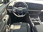 2026 Chevrolet Traverse FWD SUV for sale #124324 - photo 8