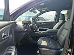 2026 Chevrolet Traverse FWD SUV for sale #124324 - photo 9