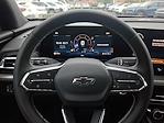 2026 Chevrolet Traverse FWD SUV for sale #124613 - photo 10