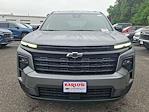 2026 Chevrolet Traverse FWD SUV for sale #124613 - photo 3