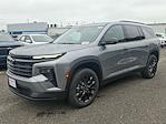 2026 Chevrolet Traverse FWD SUV for sale #124613 - photo 4