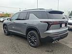 2026 Chevrolet Traverse FWD SUV for sale #124613 - photo 5