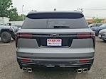 2026 Chevrolet Traverse FWD SUV for sale #124613 - photo 6