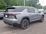 2026 Chevrolet Traverse FWD SUV for sale #124613 - photo 2